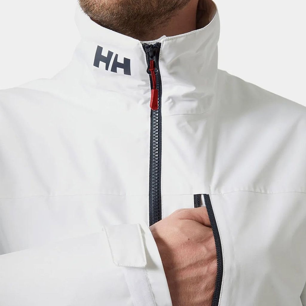 Helly Hansen Crew 2.0 Erkek Mont