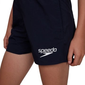 Speedo Essential Erkek Çocuk Şort Mayo