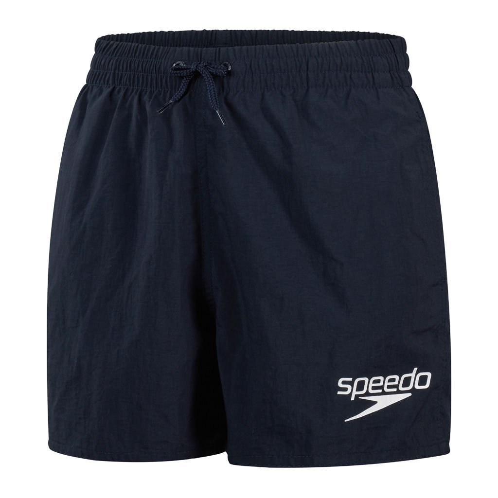 Speedo Essential Erkek Çocuk Şort Mayo