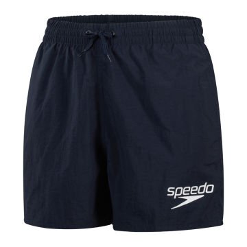 Speedo Essential Erkek Çocuk Şort Mayo