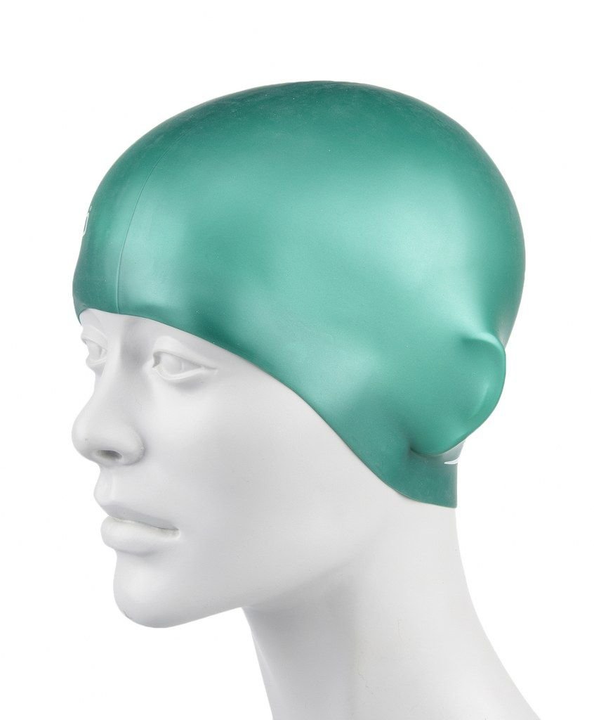 Speedo Moulded Silikon Bone