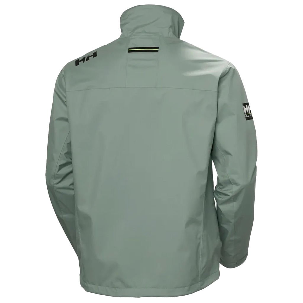 Helly Hansen Crew 2.0 Erkek Mont