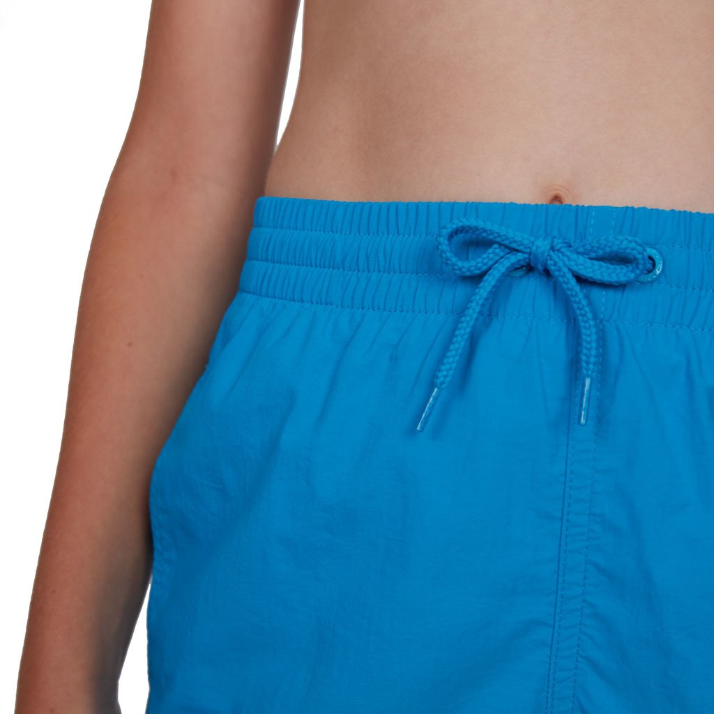 Speedo Essential Erkek Çocuk Şort Mayo