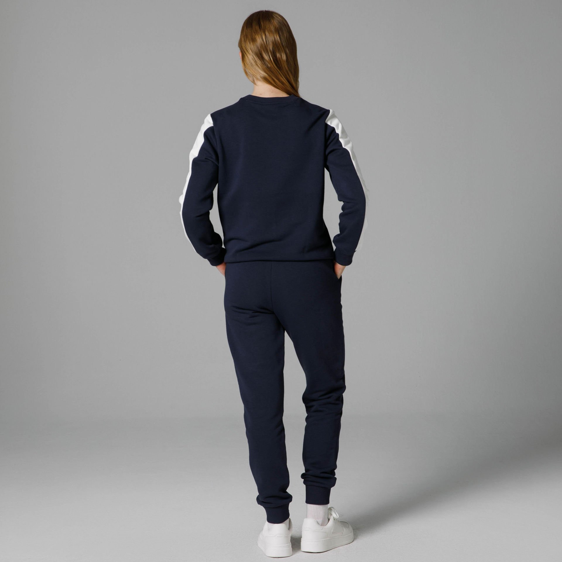 Ellesse Kadın Sweatshirt