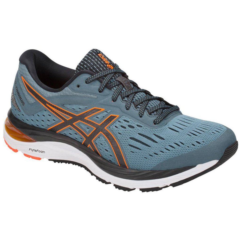 Asics Gel Cumulus 20 Erkek Koşu Ayakkabısı