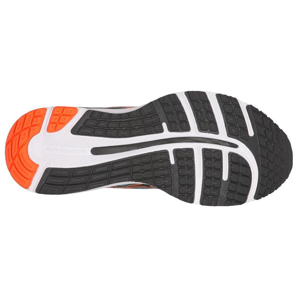 Asics Gel Cumulus 20 Erkek Koşu Ayakkabısı