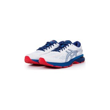 Asics Gel Kayano 25 Erkek Koşu Ayakkabısı
