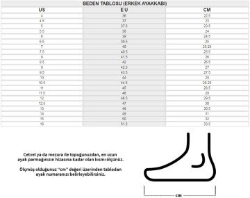 Asics Gel Kayano 25 Erkek Koşu Ayakkabısı