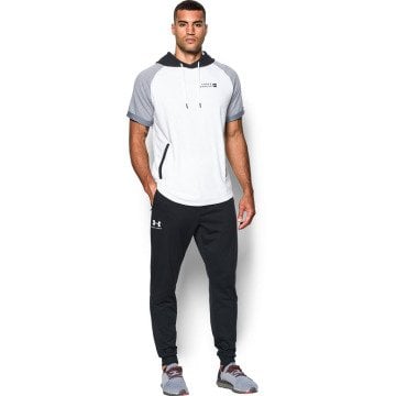 Under Armour Sportstyle Jogger Erkek Eşofman Altı