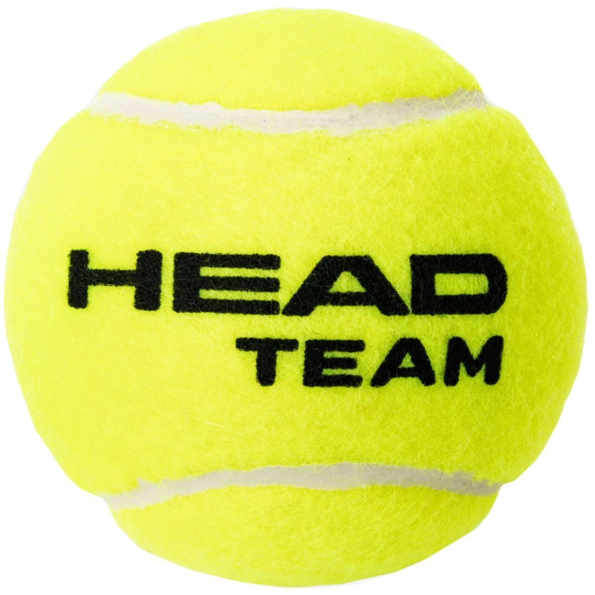 Head Team 3'lü Tenis Topu