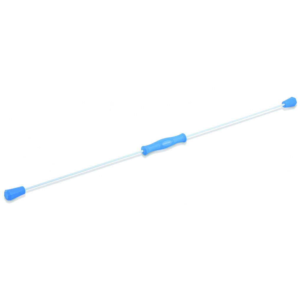 Kettler Antrenman Çubuğu