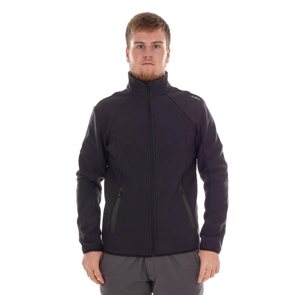 CMP Erkek Outdoor Ceket