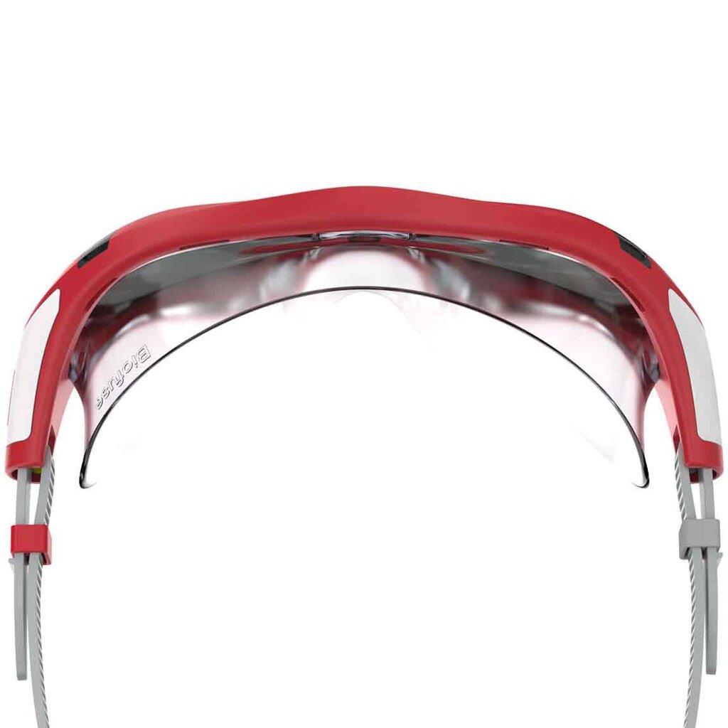 Speedo Biofuse 2.0 Çocuk Yüzücü Maskesi
