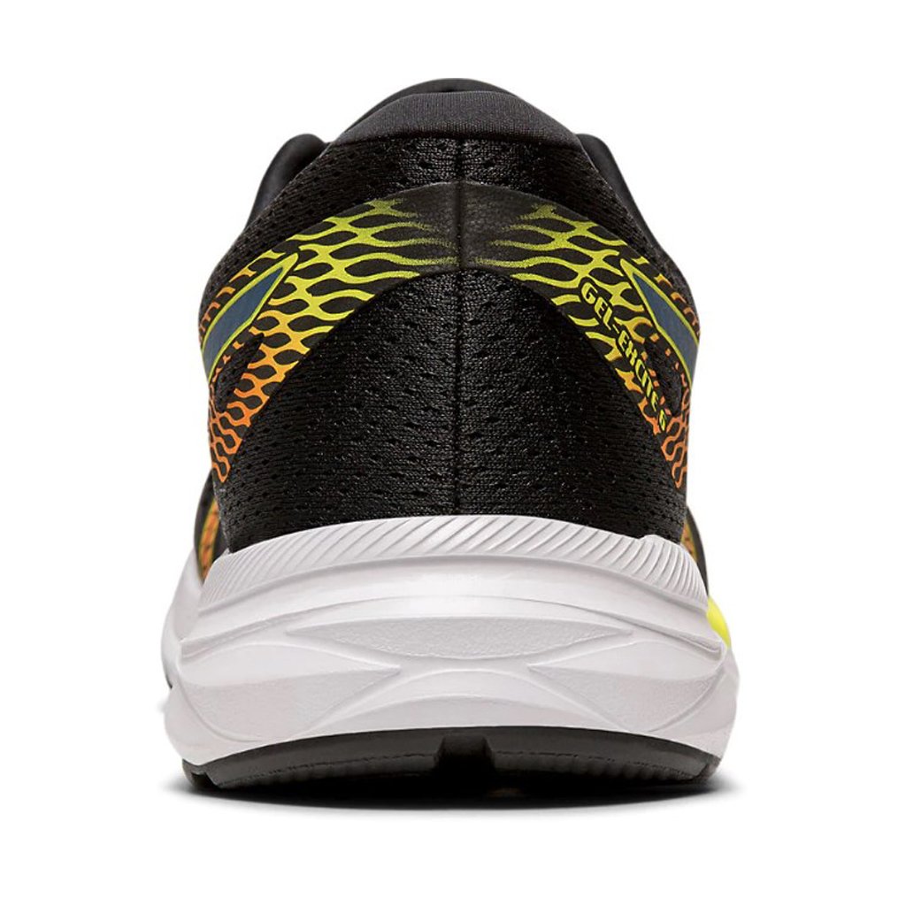 Asics Gel Excite 6 Erkek Koşu Ayakkabısı