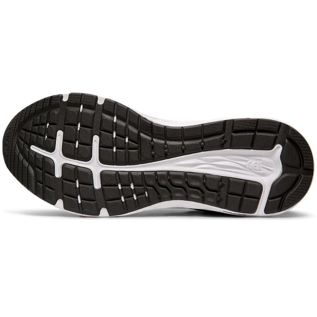 Asics Gel Excite 6 Erkek Koşu Ayakkabısı