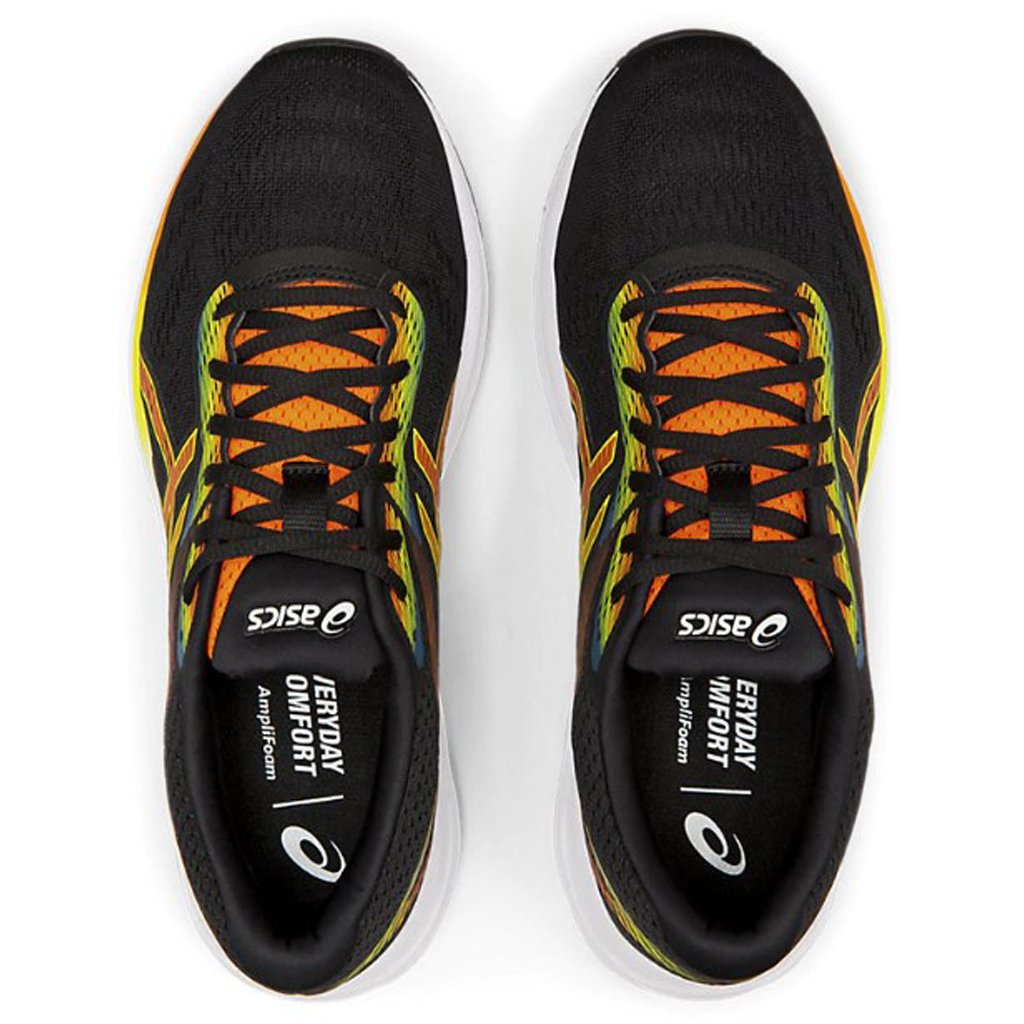 Asics Gel Excite 6 Erkek Koşu Ayakkabısı