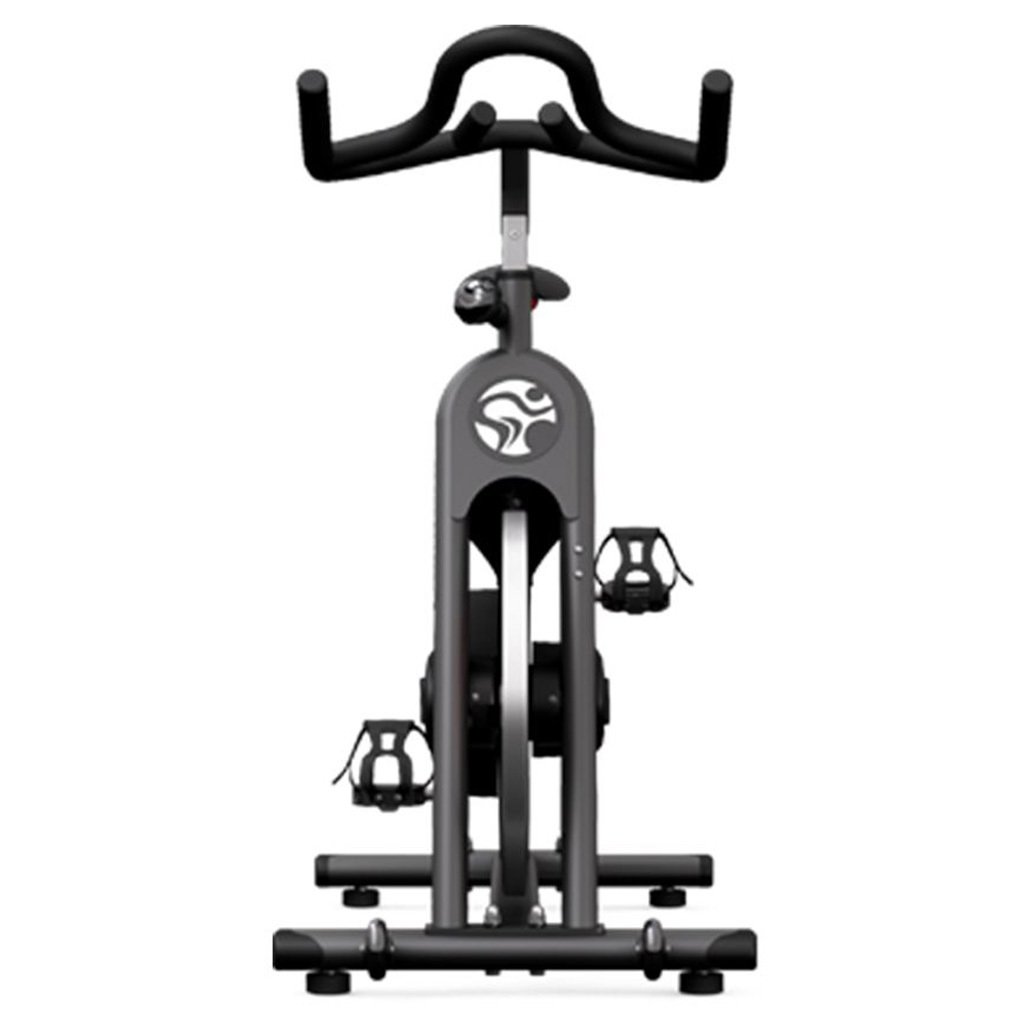 Tomahawk WK IC2 Indoor Cycle Spin Bike Kondisyon Bisikleti (Teşhir Ürünü)
