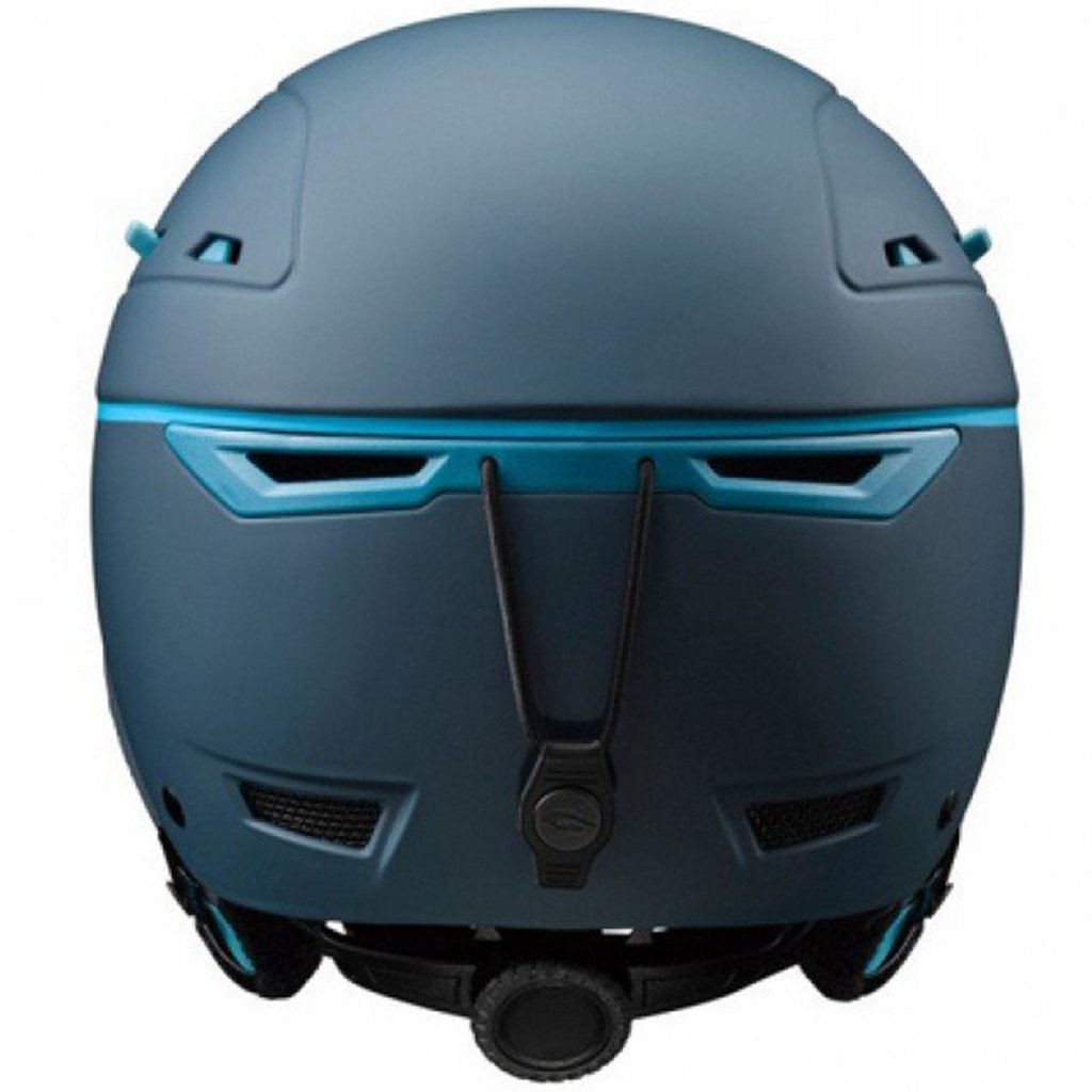 Julbo Norby 62-64 Kayak Kaskı