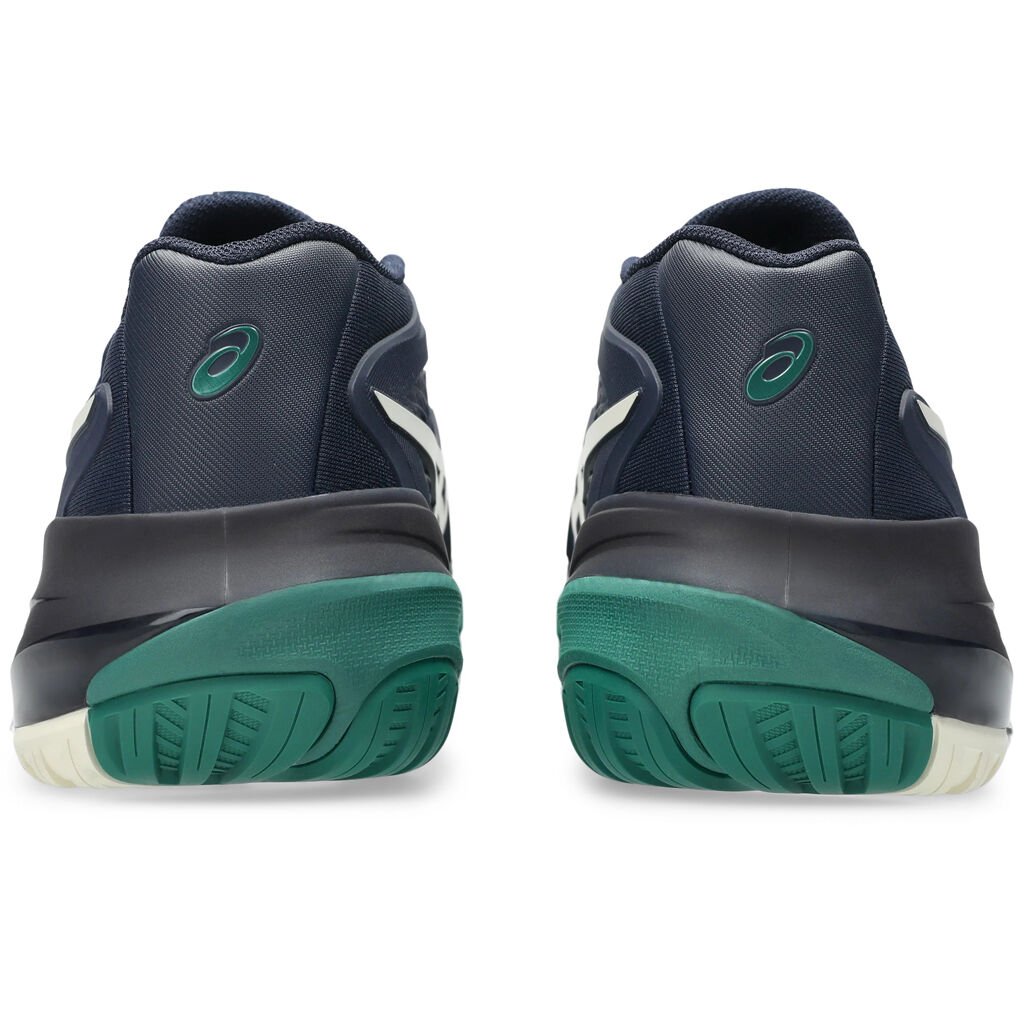 Asics Gel-Resolution X Erkek Tenis Ayakkabısı
