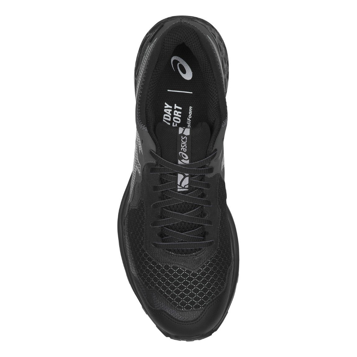 Asics Gel Sonoma 4 Gore Tex Erkek Koşu Ayakkabısı
