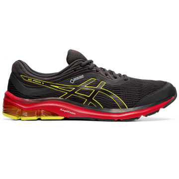 Asics Gel Pulse 11 Gore Tex Erkek Koşu Ayakkabısı