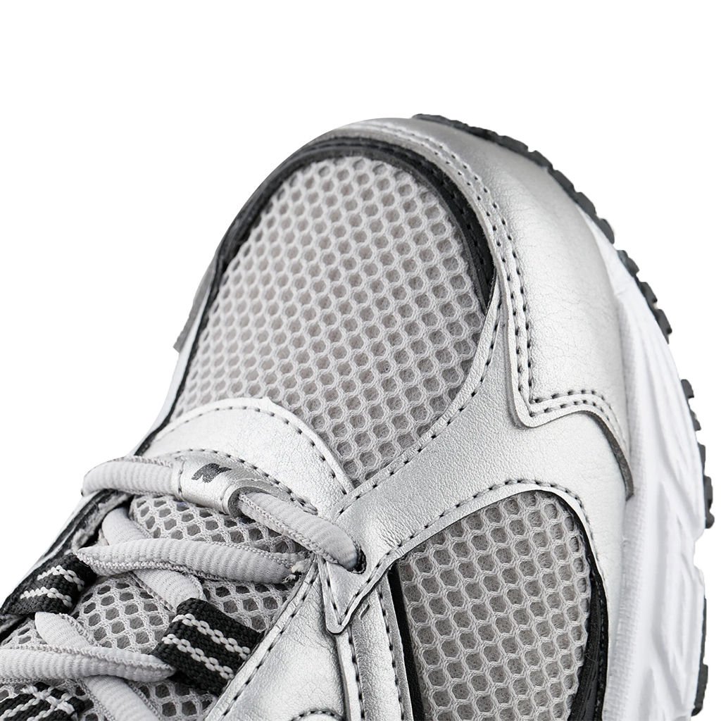 New Balance 408 Lifestyle Erkek Günlük Spor Ayakkabı