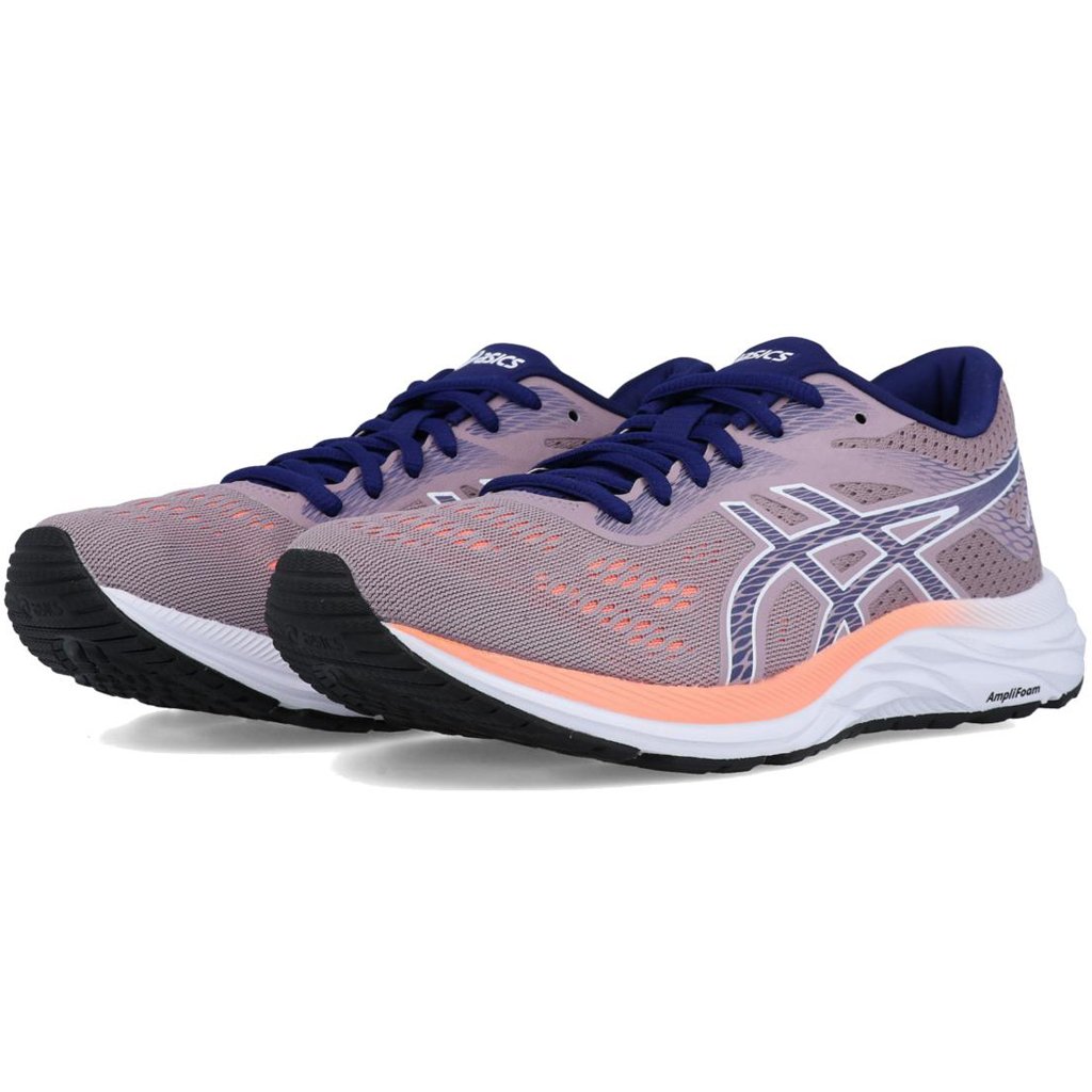 Asics Gel Excite 6 Kadın Koşu Ayakkabısı