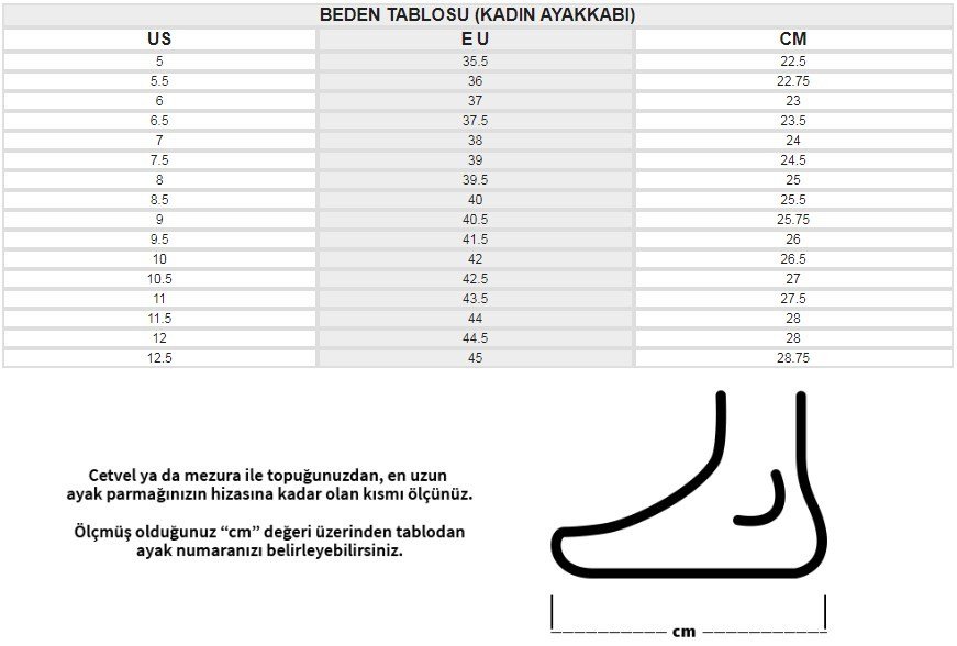 Asics Gel Excite 6 Kadın Koşu Ayakkabısı