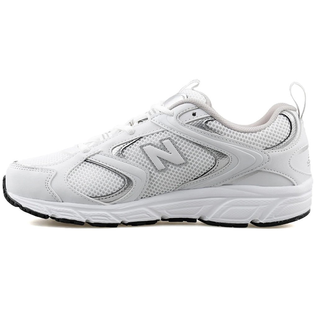 New Balance 408 Lifestyle Unisex Günlük Spor Ayakkabı