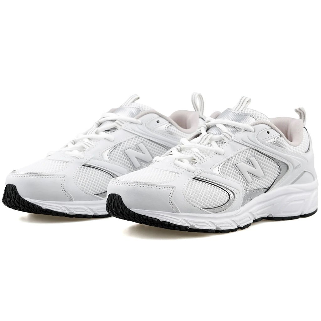New Balance 408 Lifestyle Unisex Günlük Spor Ayakkabı