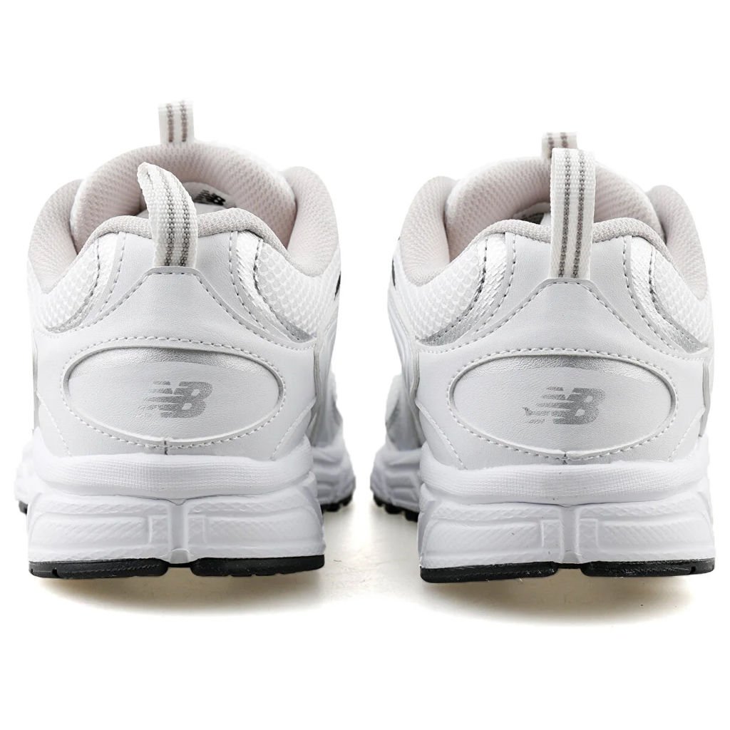 New Balance 408 Lifestyle Unisex Günlük Spor Ayakkabı