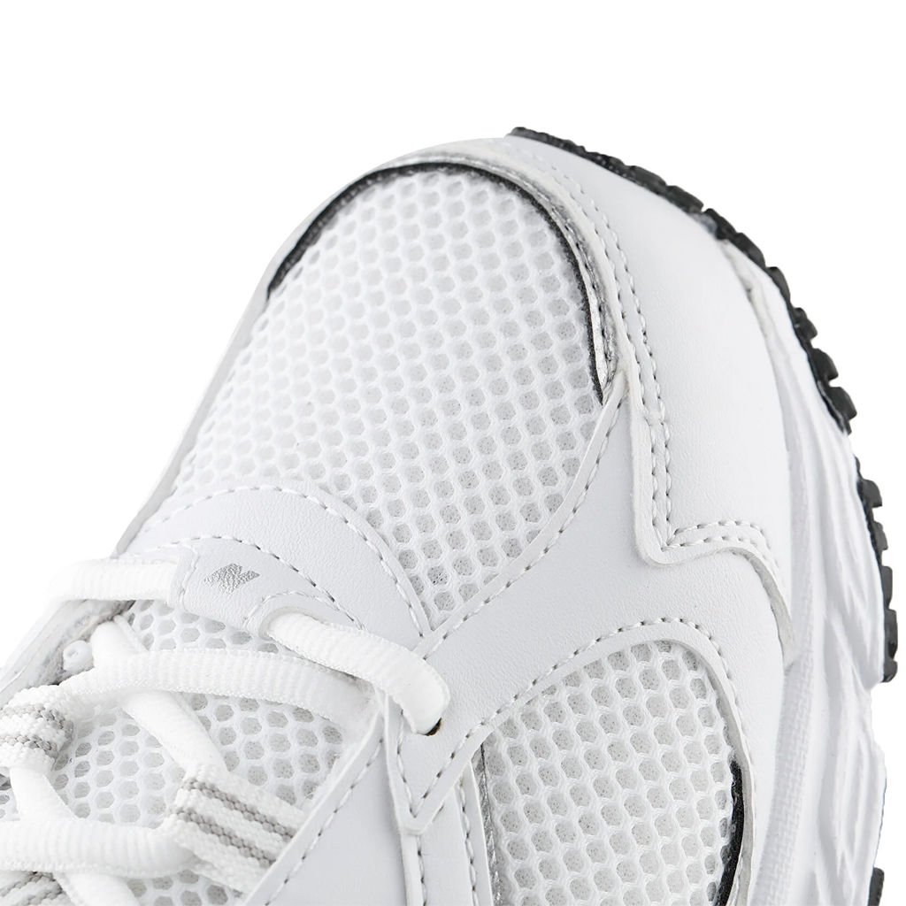 New Balance 408 Lifestyle Unisex Günlük Spor Ayakkabı