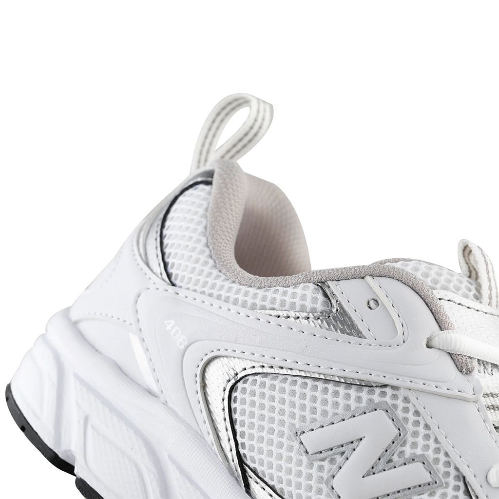 New Balance 408 Lifestyle Unisex Günlük Spor Ayakkabı