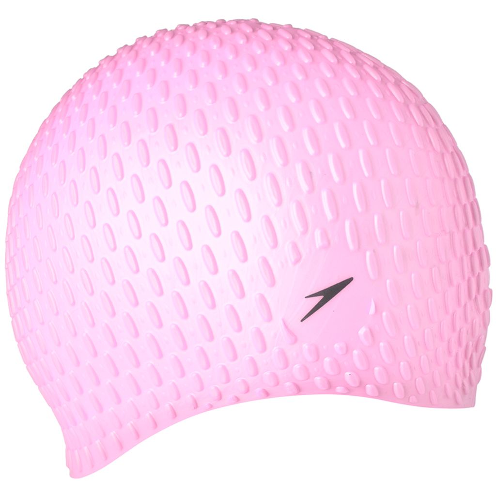 Speedo Bubble Çocuk Bone