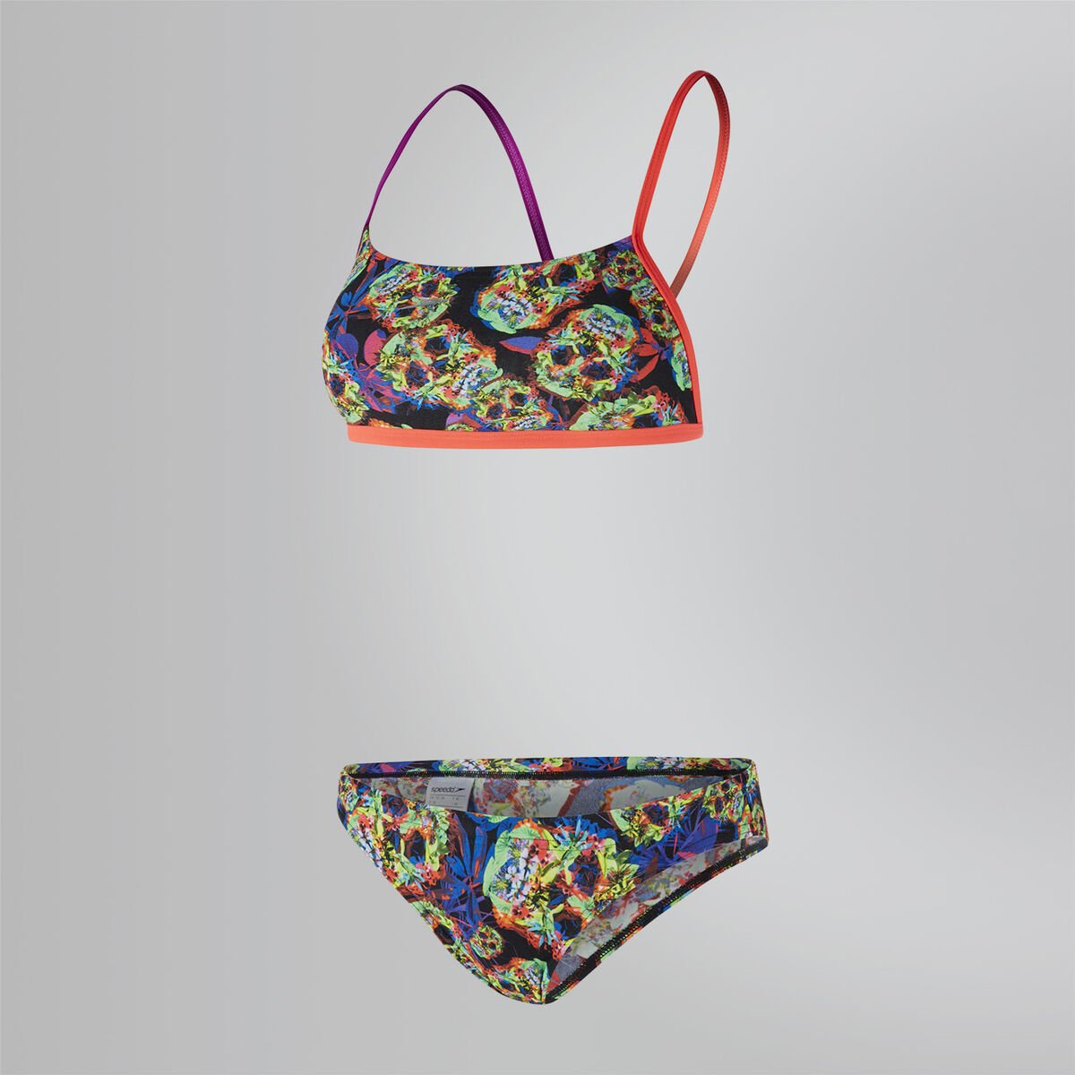 Speedo Kadın Bikini