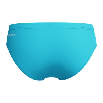 Speedo Endurance+ Brief Jammer Erkek Çocuk Yüzücü Mayosu