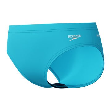 Speedo Endurance+ Brief Jammer Erkek Çocuk Yüzücü Mayosu