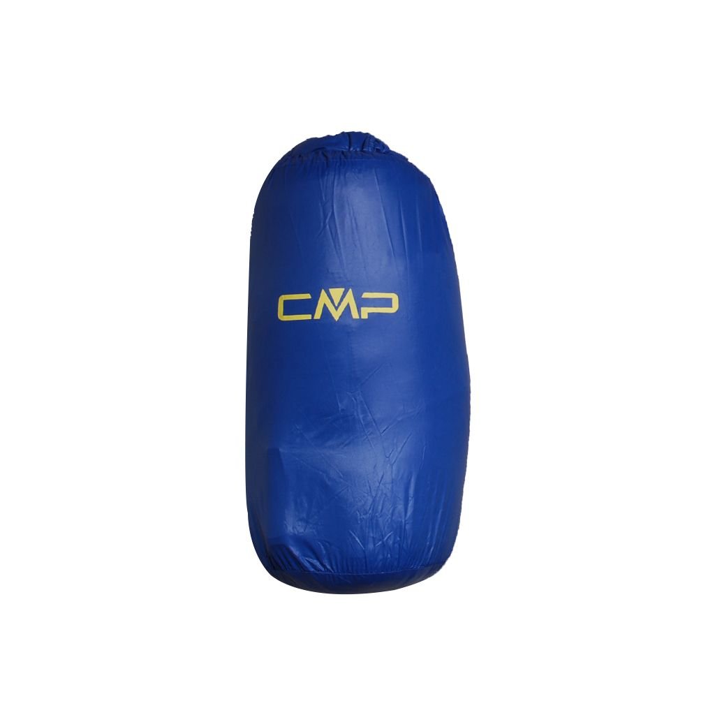 CMP Erkek Kaz Tüyü Mont 48
