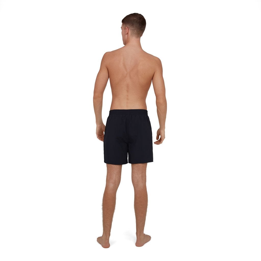 Speedo Essentials Erkek Şort Mayo