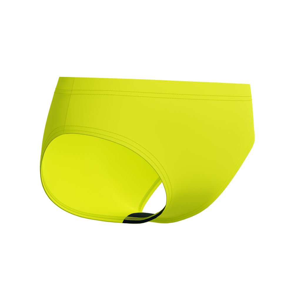 Speedo Endurance+ Brief Jammer Erkek Çocuk Yüzücü Mayosu