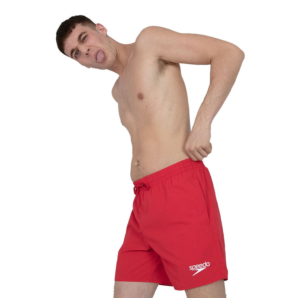 Speedo Essentials Erkek Şort Mayo