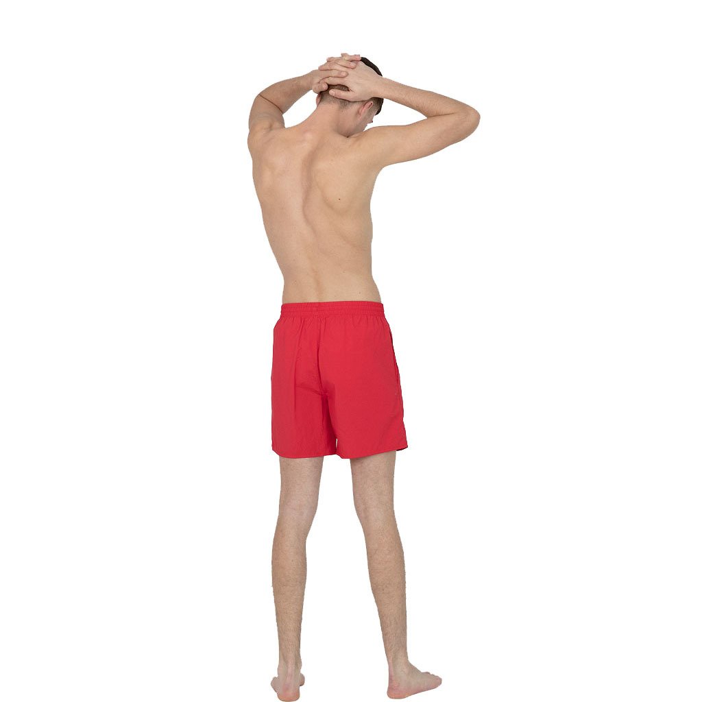 Speedo Essentials Erkek Şort Mayo