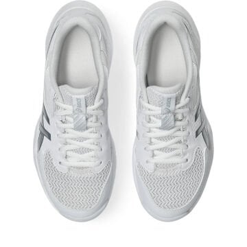 Asics Gel-Rocket 12 Indoor Kadın Voleybol Salon Ayakkabısı