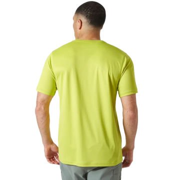 Helly Hansen Graphic 2.0 Erkek Tişört