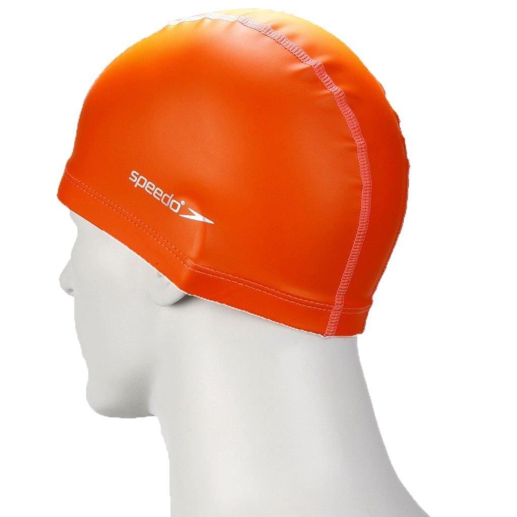 Speedo Pace Yüzücü Bonesi