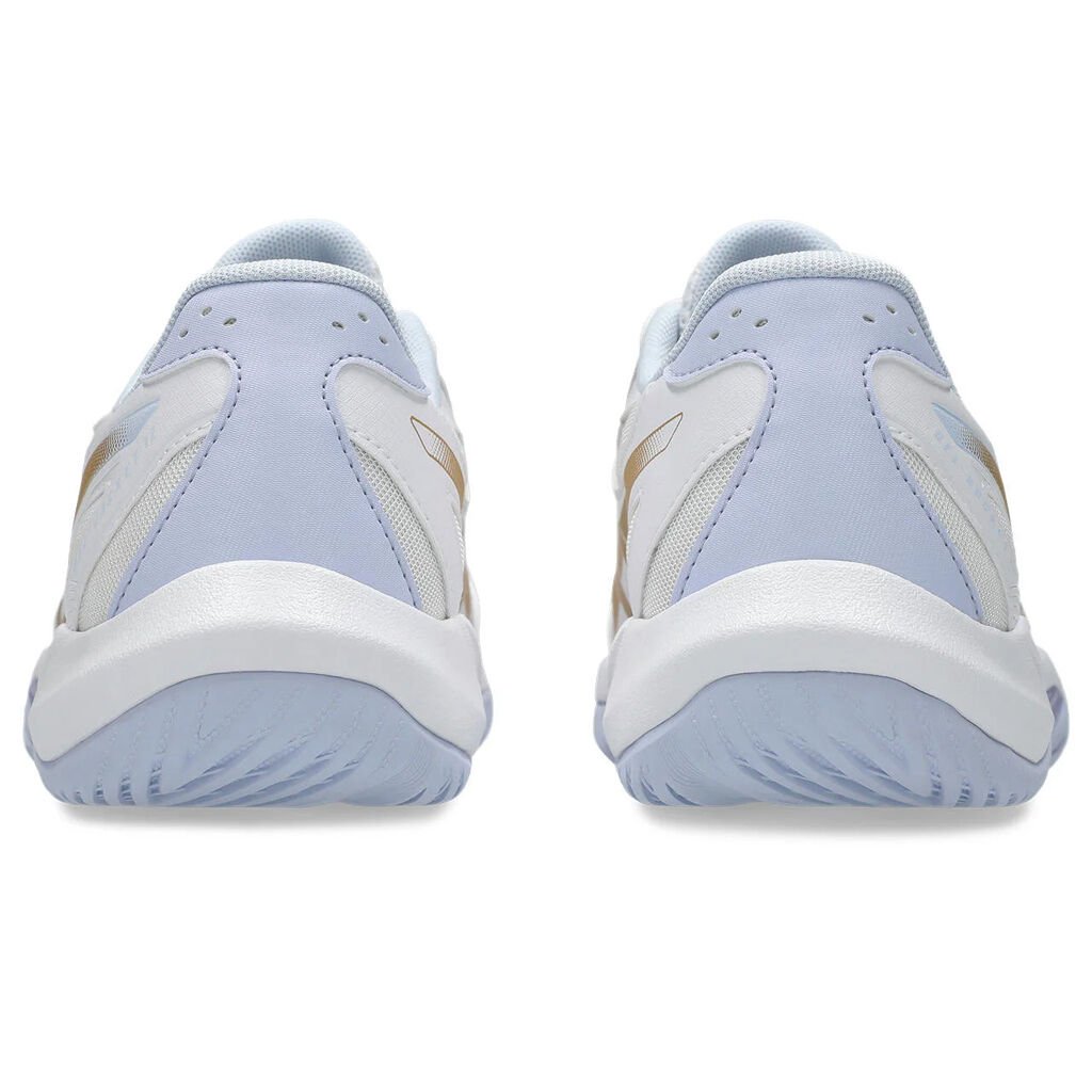 Asics Gel-Rocket 12 Indoor Kadın Voleybol Salon Ayakkabısı