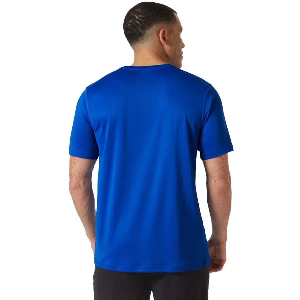 Helly Hansen Graphic 2.0 Erkek Tişört