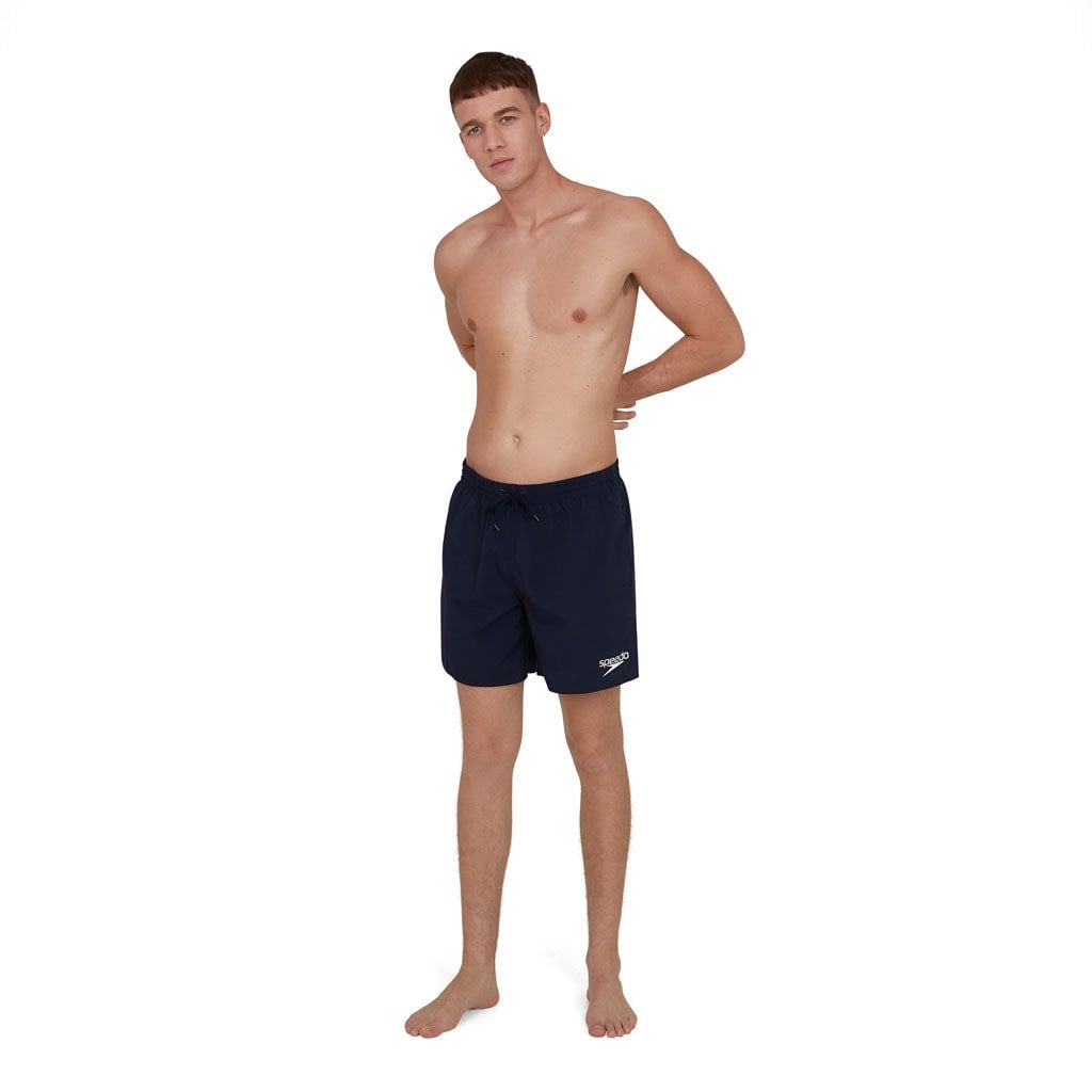 Speedo Essentials Erkek Şort Mayo