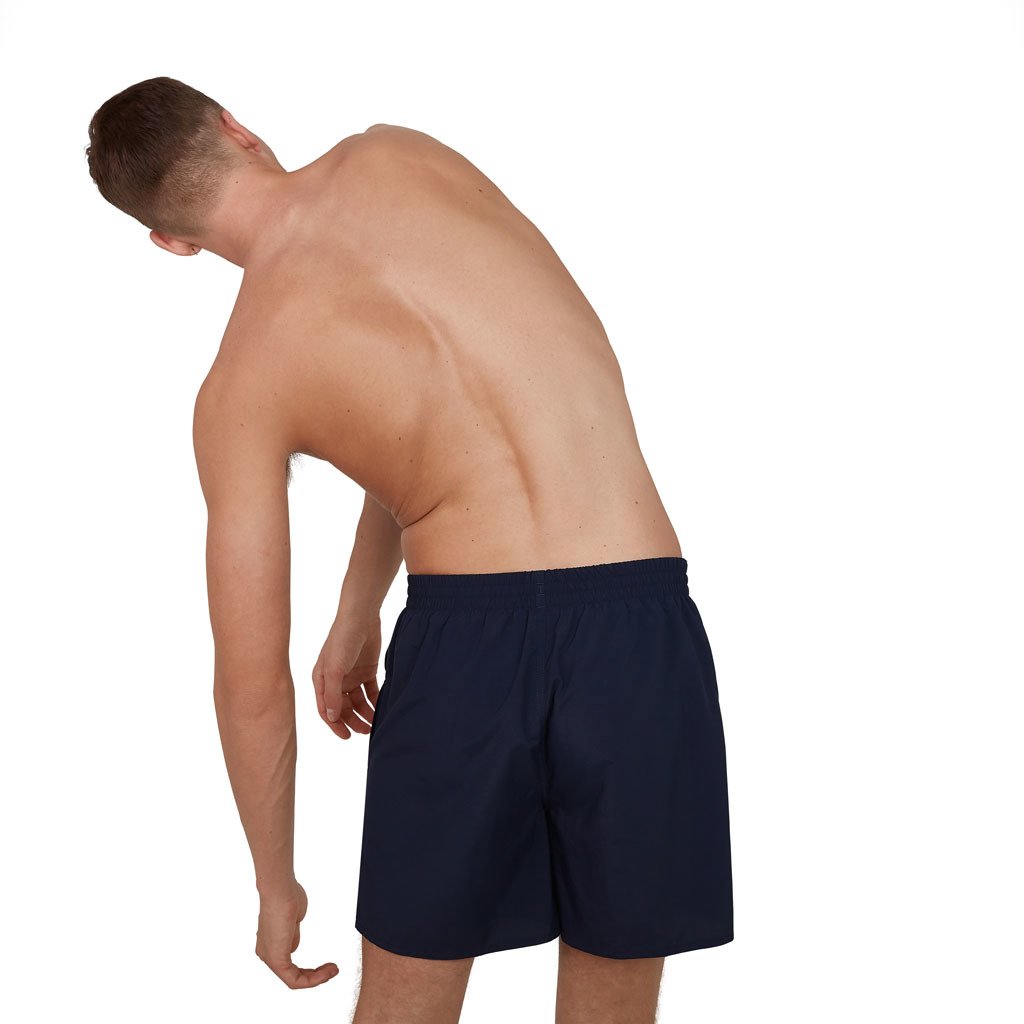 Speedo Essentials Erkek Şort Mayo