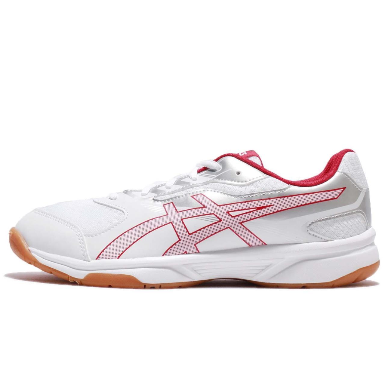 Asics Upcourt 2 Erkek Voleybol Salon Ayakkabısı